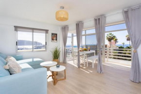 Home2Book Beachfront Design&Views Los Cristianos